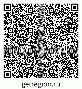 79634995972