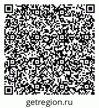 79634995973