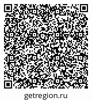 79634995975