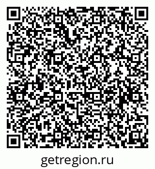 79634995978