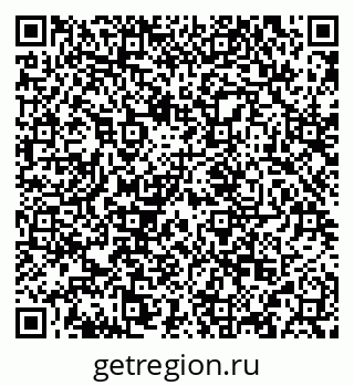 79634995979