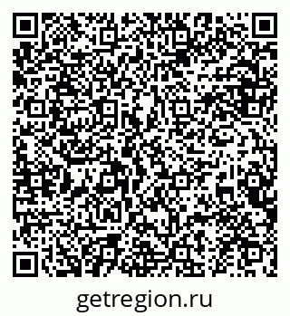 79634995980