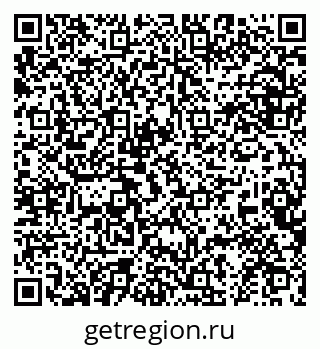 79634995981