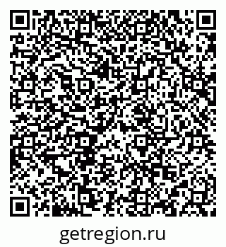 79634995982