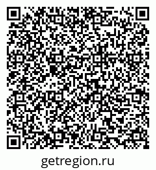 79634995985