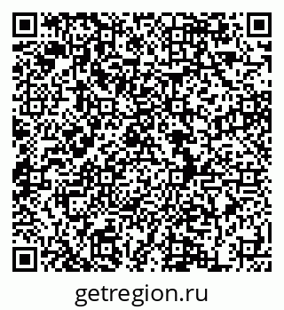 79634995986
