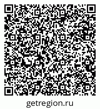 79634995987