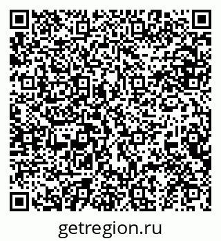 79634995989
