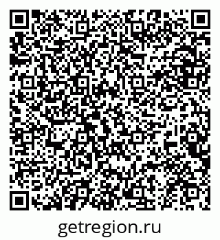 79634995991