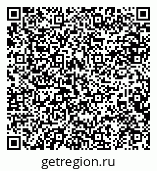 79634995992