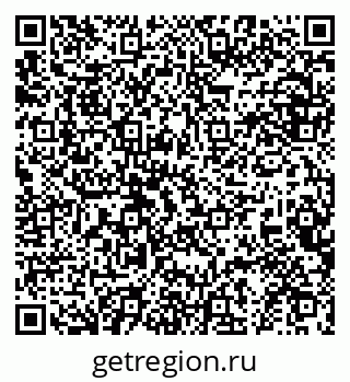 79634995993