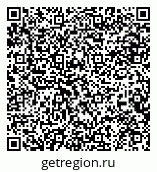 79634995995