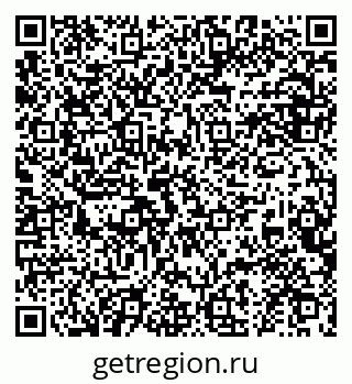 79634995996