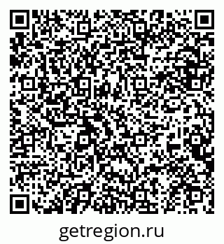 79634995997