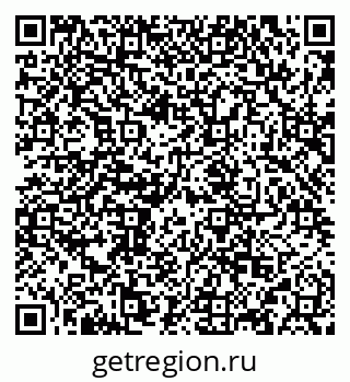 79634996002