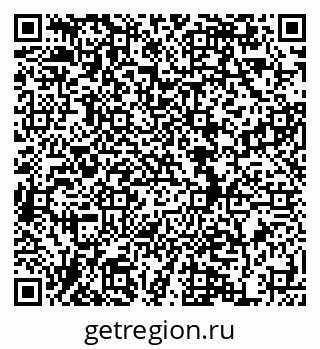 79634996003