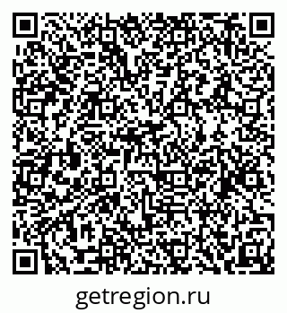 79634996004