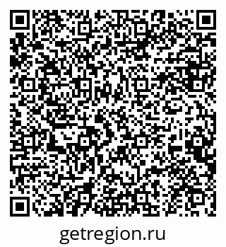 79634996007