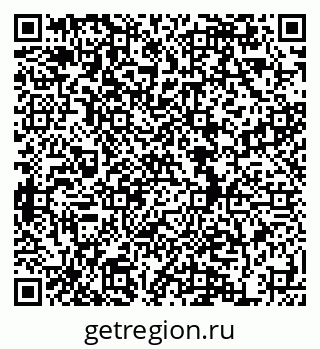 79634996008