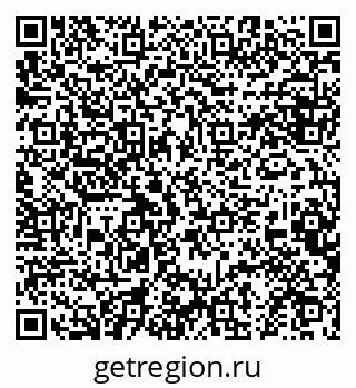 79634996009
