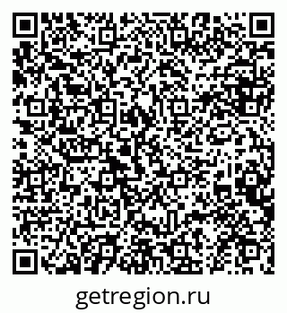 79634996012