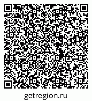 79634996013