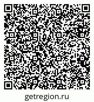 79634996017
