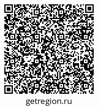 79634996018