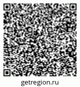 79634996020