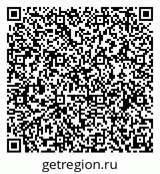 79634996021