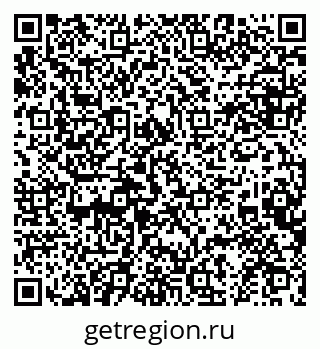 79634996022