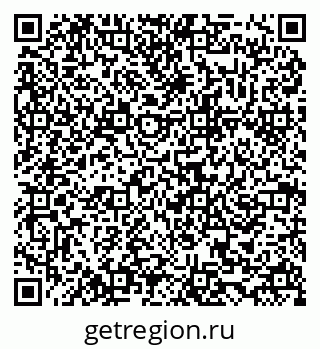 79634996023