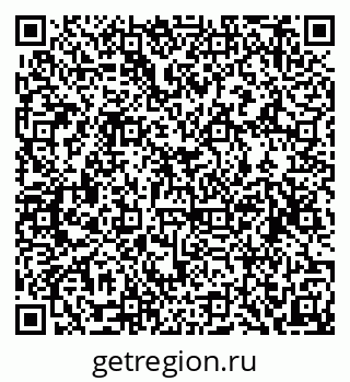 79634996024