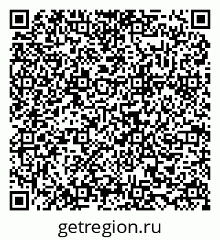 79634996025