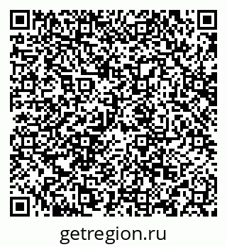 79634996027