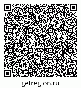 79634996028