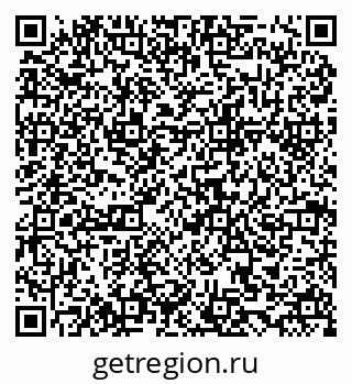 79634996029