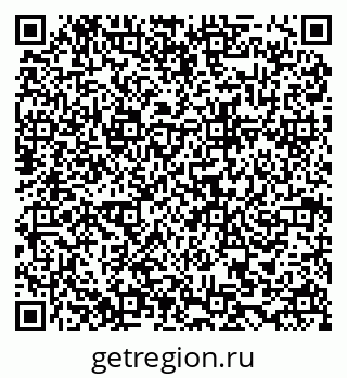 79634996031