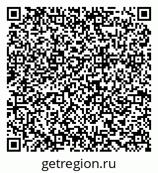 79634996033