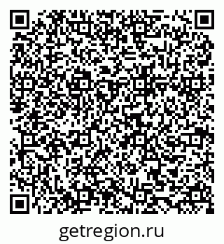 79634996034