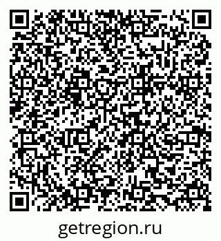 79634996035