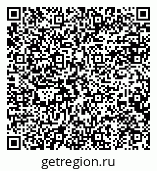 79634996036