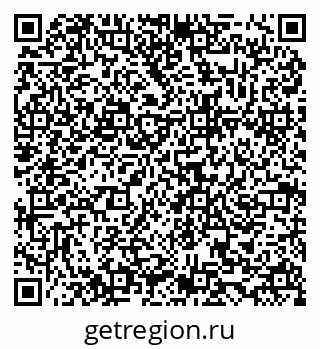 79634996037