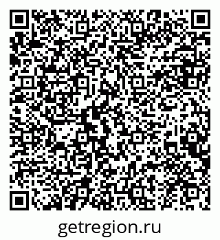 79634996038