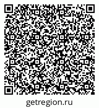 79634996039