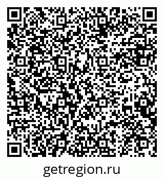 79634996040