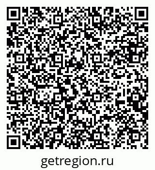 79634996041