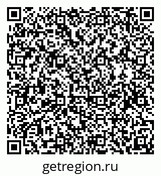 79634996042