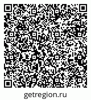 79634996043