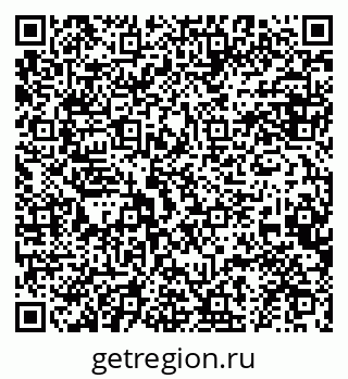 79634996044